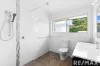 30 Crawford Drive, Dundowran, Qld 4655-Image