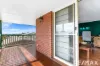 30 Crawford Drive, Dundowran, Qld 4655-Image