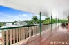 30 Crawford Drive, Dundowran, Qld 4655-Image