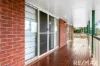30 Crawford Drive, Dundowran, Qld 4655-Image