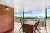 30 Crawford Drive, Dundowran, Qld 4655-Image