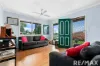 30 Crawford Drive, Dundowran, Qld 4655-Image