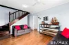 30 Crawford Drive, Dundowran, Qld 4655-Image
