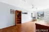 30 Crawford Drive, Dundowran, Qld 4655-Image