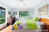 30 Crawford Drive, Dundowran, Qld 4655-Image