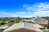 30 Crawford Drive, Dundowran, Qld 4655-Image