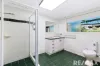 30 Crawford Drive, Dundowran, Qld 4655-Image