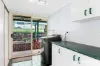 30 Crawford Drive, Dundowran, Qld 4655-Image