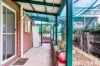 30 Crawford Drive, Dundowran, Qld 4655-Image
