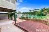 30 Crawford Drive, Dundowran, Qld 4655-Image