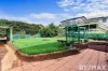 30 Crawford Drive, Dundowran, Qld 4655-Image