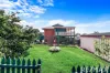 30 Crawford Drive, Dundowran, Qld 4655-Image