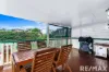 30 Crawford Drive, Dundowran, Qld 4655-Image