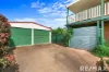 30 Crawford Drive, Dundowran, Qld 4655-Image