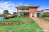 30 Crawford Drive, Dundowran, Qld 4655-Image