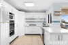 30 Crawford Drive, Dundowran, Qld 4655-Image