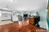 30 Crawford Drive, Dundowran, Qld 4655-Image