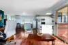 30 Crawford Drive, Dundowran, Qld 4655-Image