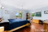 30 Crawford Drive, Dundowran, Qld 4655-Image