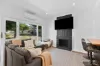 30 Creaton Street, East Victoria Park, WA 6101-Image