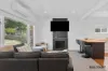30 Creaton Street, East Victoria Park, WA 6101-Image