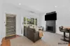 30 Creaton Street, East Victoria Park, WA 6101-Image