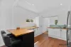 30 Creaton Street, East Victoria Park, WA 6101-Image