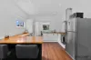 30 Creaton Street, East Victoria Park, WA 6101-Image