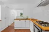 30 Creaton Street, East Victoria Park, WA 6101-Image