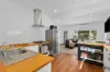 30 Creaton Street, East Victoria Park, WA 6101-Image