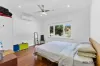30 Creaton Street, East Victoria Park, WA 6101-Image