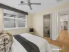 30 Creighton Avenue, Morphett Vale, SA 5162-Image