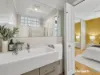 30 Creighton Avenue, Morphett Vale, SA 5162-Image