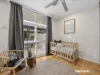 30 Creighton Avenue, Morphett Vale, SA 5162-Image