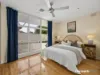 30 Creighton Avenue, Morphett Vale, SA 5162-Image