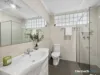 30 Creighton Avenue, Morphett Vale, SA 5162-Image