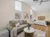 30 Creighton Avenue, Morphett Vale, SA 5162-Image