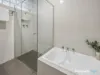30 Creighton Avenue, Morphett Vale, SA 5162-Image