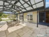 30 Creighton Avenue, Morphett Vale, SA 5162-Image