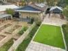 30 Creighton Avenue, Morphett Vale, SA 5162-Image