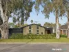 30 Creighton Avenue, Morphett Vale, SA 5162-Image