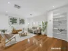 30 Creighton Avenue, Morphett Vale, SA 5162-Image