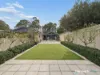 30 Creighton Avenue, Morphett Vale, SA 5162-Image