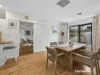 30 Creighton Avenue, Morphett Vale, SA 5162-Image
