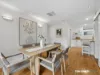 30 Creighton Avenue, Morphett Vale, SA 5162-Image