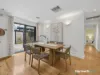 30 Creighton Avenue, Morphett Vale, SA 5162-Image