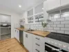 30 Creighton Avenue, Morphett Vale, SA 5162-Image
