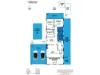 30 Creighton Avenue, Morphett Vale, SA 5162-Floorplan