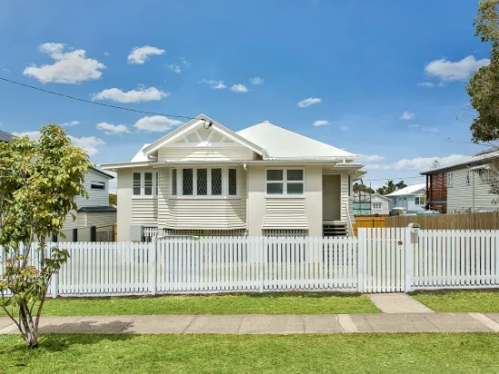 30 Cremorne Road, Kedron, Qld 4031