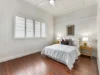 30 Cremorne Road, Kedron, Qld 4031-Image